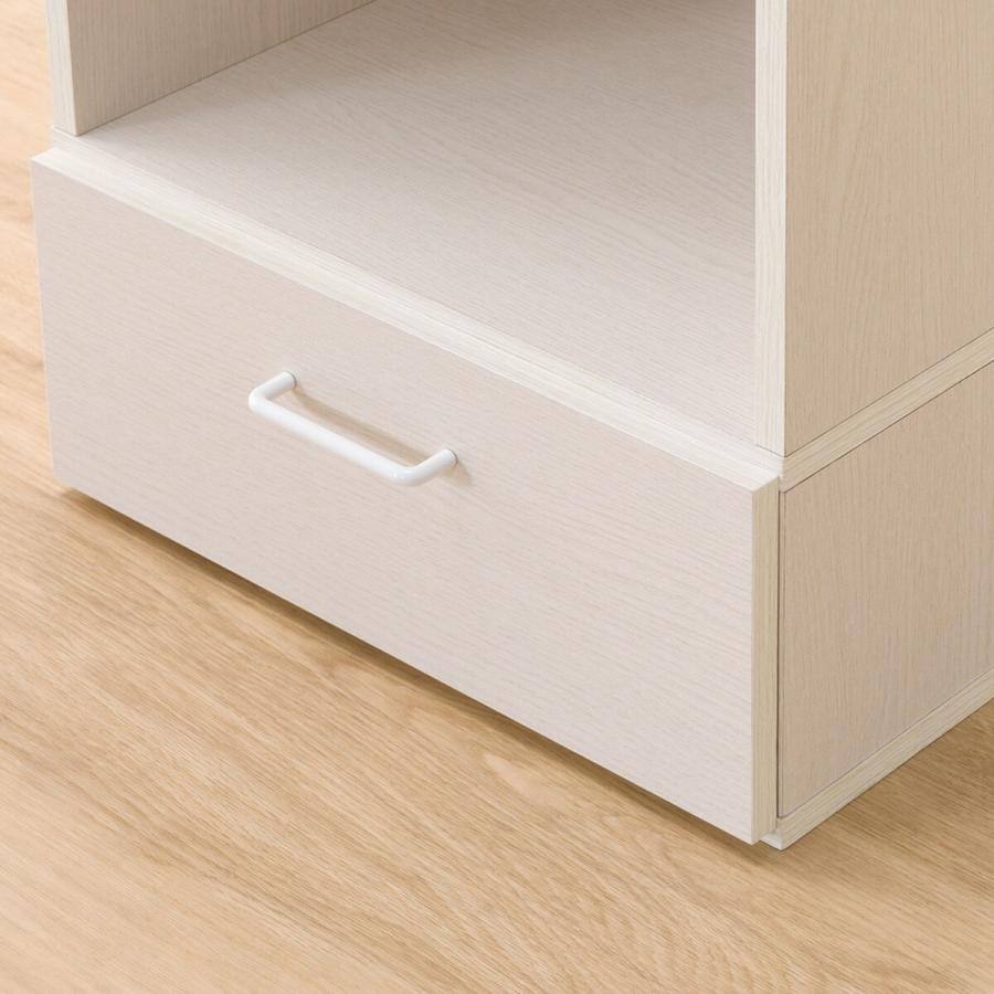 【匿名発送】カントリー♡ ハンガーラック♪ 楽天市場】ハンガーラックP(デニッシュ25) ニトリ 【玄関先迄