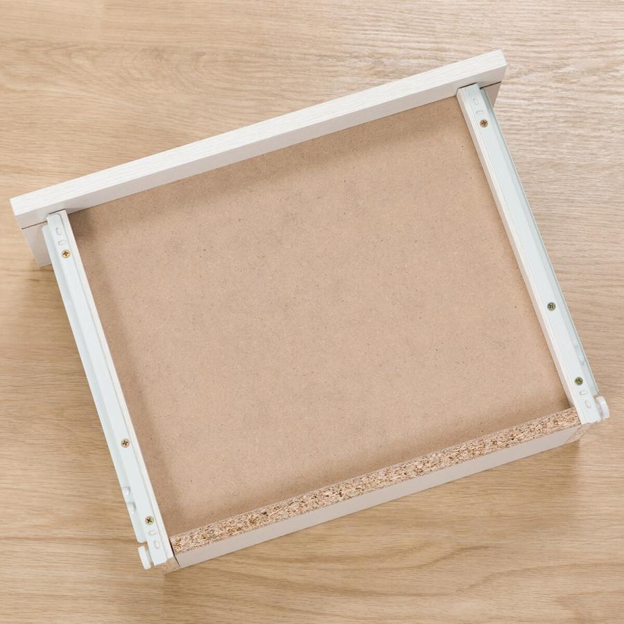 【匿名発送】カントリー♡ ハンガーラック♪ 楽天市場】ハンガーラックP(デニッシュ25) ニトリ 【玄関先迄