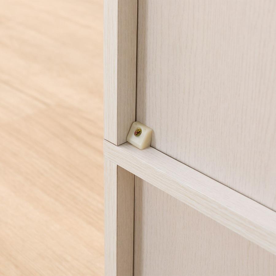 ニトリ ハンガーラックP(デニッシュ25 WW) : ニトリ Yahoo!店