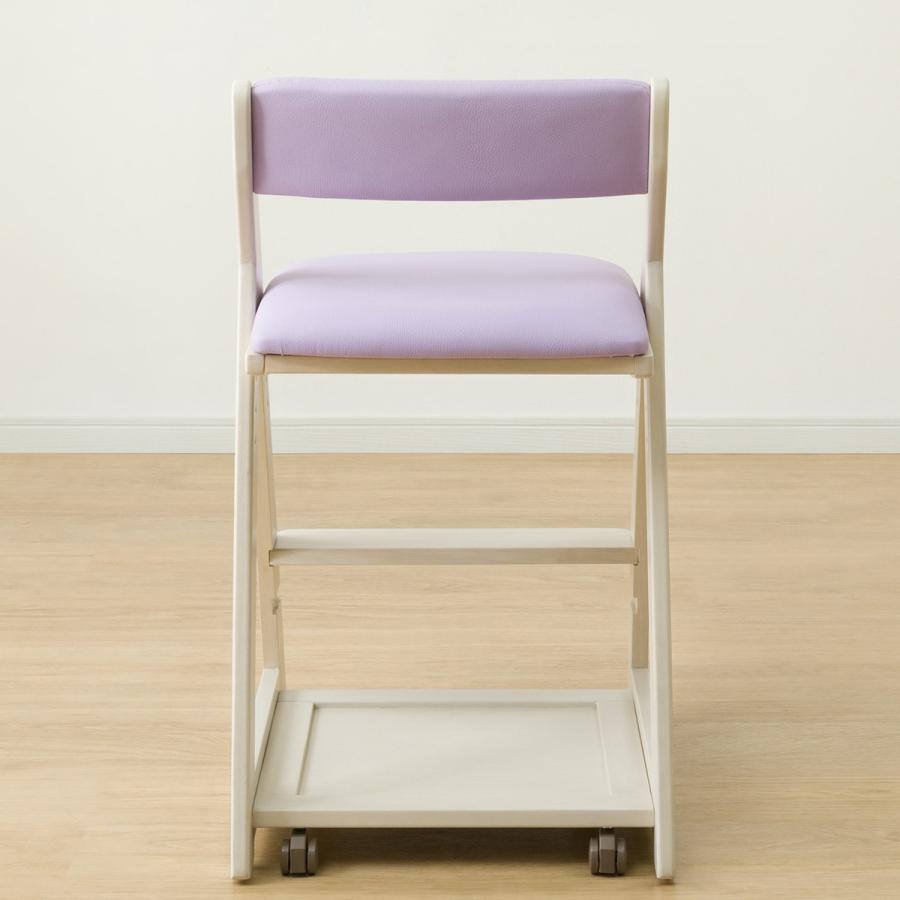 ニトリ 学習椅子(WS01 WW/PU) : ニトリ Yahoo!店 - 通販 - Yahoo ニトリ 学習椅子(WS01 WW/PU) : ニトリ Yahoo!店 - 通販 - Yahoo