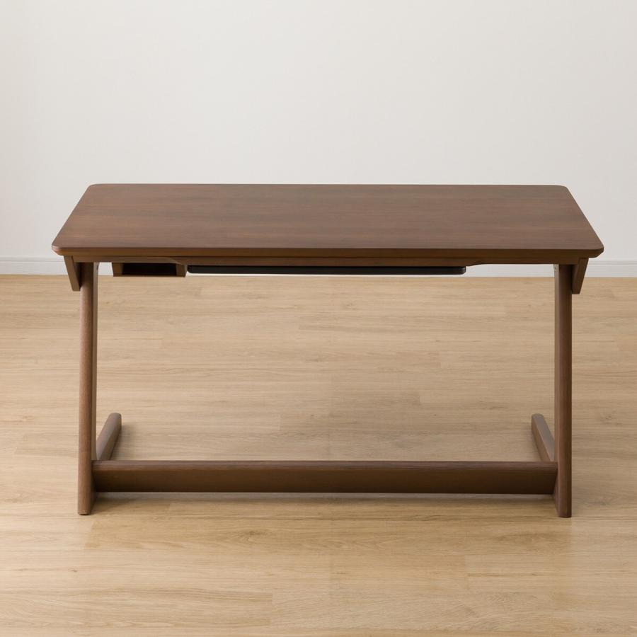 ニトリ ソファに合うこたつ(HS02 120 MBR) : ニトリ Yahoo!店