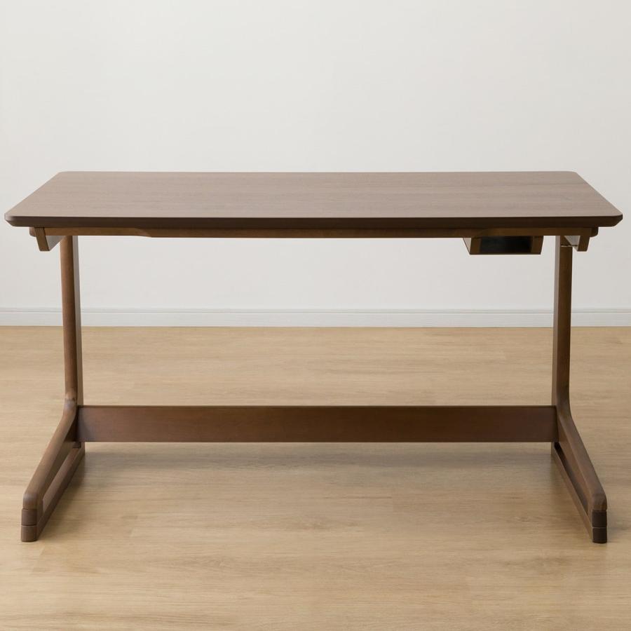 ソファに合うこたつ(HS02 120 MBR) ソファに合うこたつ(HS02 120 MBR) | ニトリネット【公式】 家具