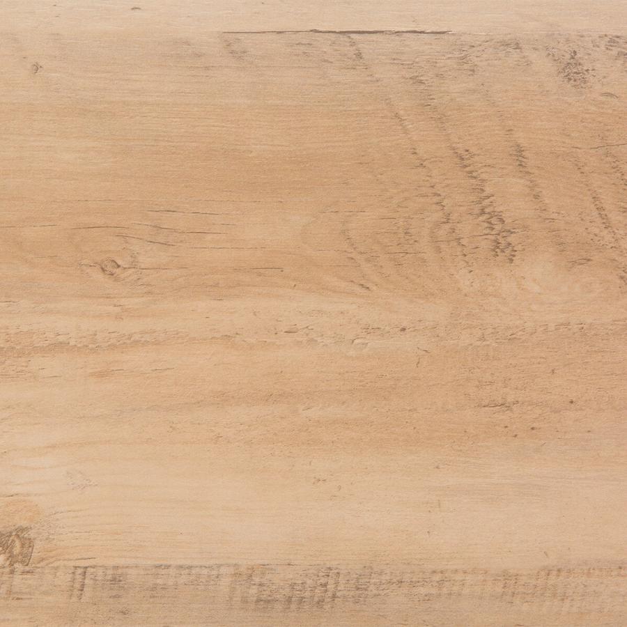 ニトリこたつ(フロットG 105 VNA) リビングこたつ(フロットR 105 VNA) | ニトリネット【公式