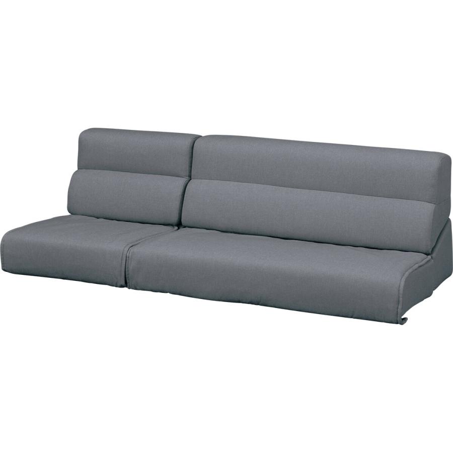 福岡発 NITORI ニトリ こたつ コタツ コントローラー付き 120cm Amazon.co.jp : ニトリ(NITORI) こたつ フロットG 120 VNA