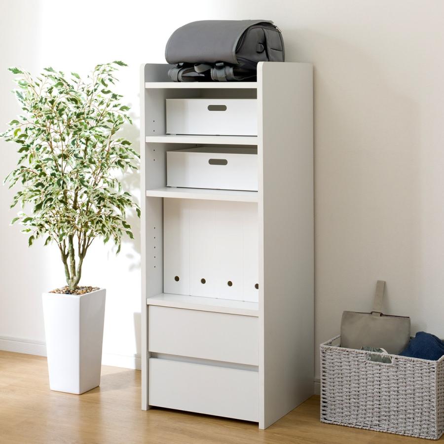 ニトリ シェルフ(ES23 WH) : ニトリ Yahoo!店 - 通販 - Yahoo ニトリ シェルフ(ES23 WH) : ニトリ Yahoo!店 - 通販 - Yahoo