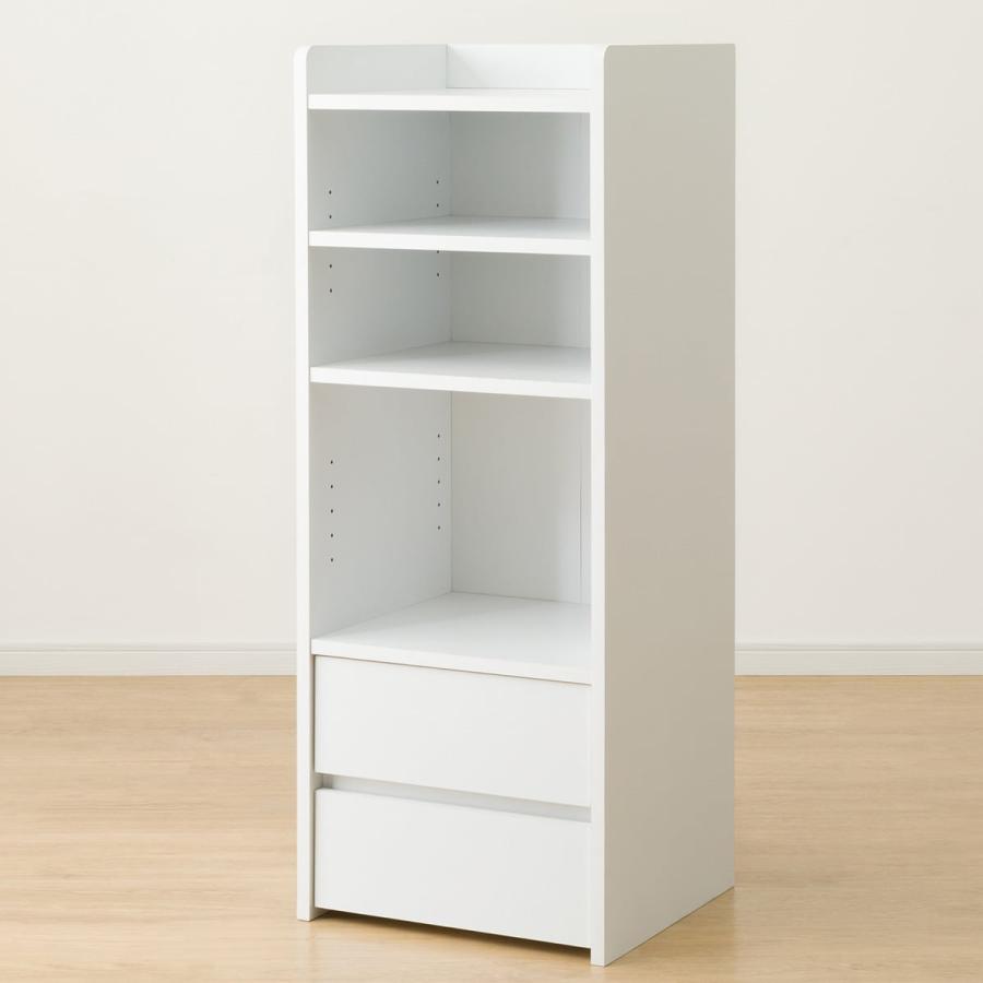 ニトリ シェルフ(ES23 WH) : ニトリ Yahoo!店 - 通販 - Yahoo ニトリ シェルフ(ES23 WH) : ニトリ Yahoo!店 - 通販 - Yahoo