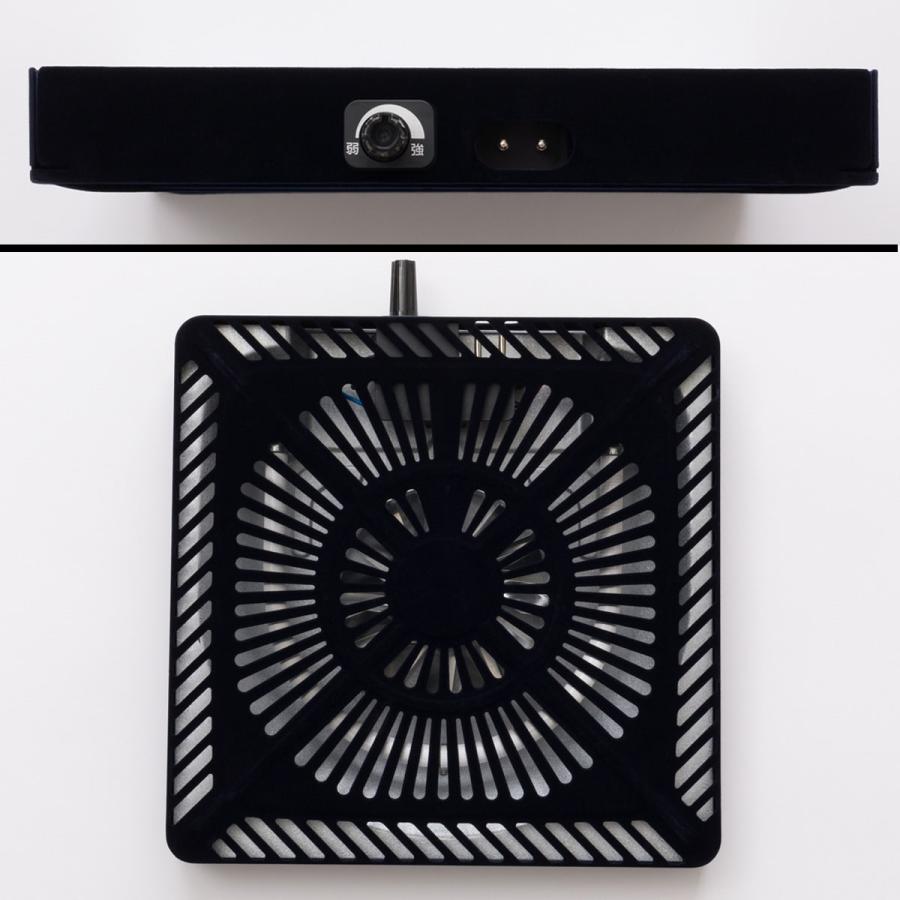 年老いた骨齧り ボーダーレス 英語 Foil】(296)□ボーダーレス