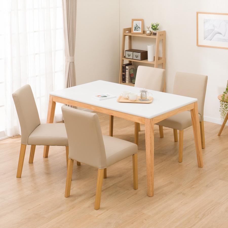 【たのメル便】ニトリ ダイニングコタツ 135×80 高さ70 たのメル便】ニトリ ダイニングコタツ 135×80 高さ70