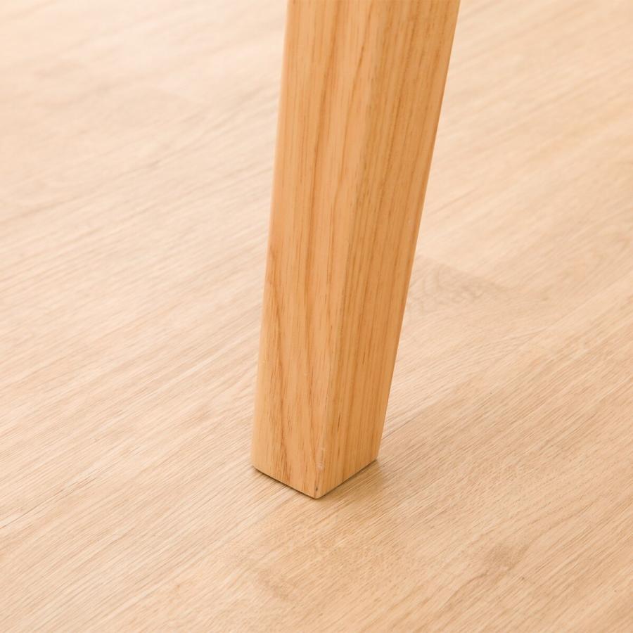 ニトリコタツ 木目調デザインのリビングこたつ(LS22 8060 VBR) | ニトリネット