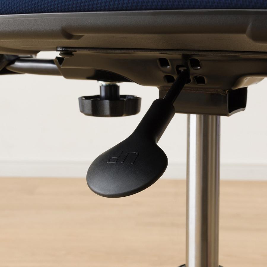 ニトリ（NITORI） 学習椅子(WA01 NV) : ニトリ Yahoo!店 - 通販