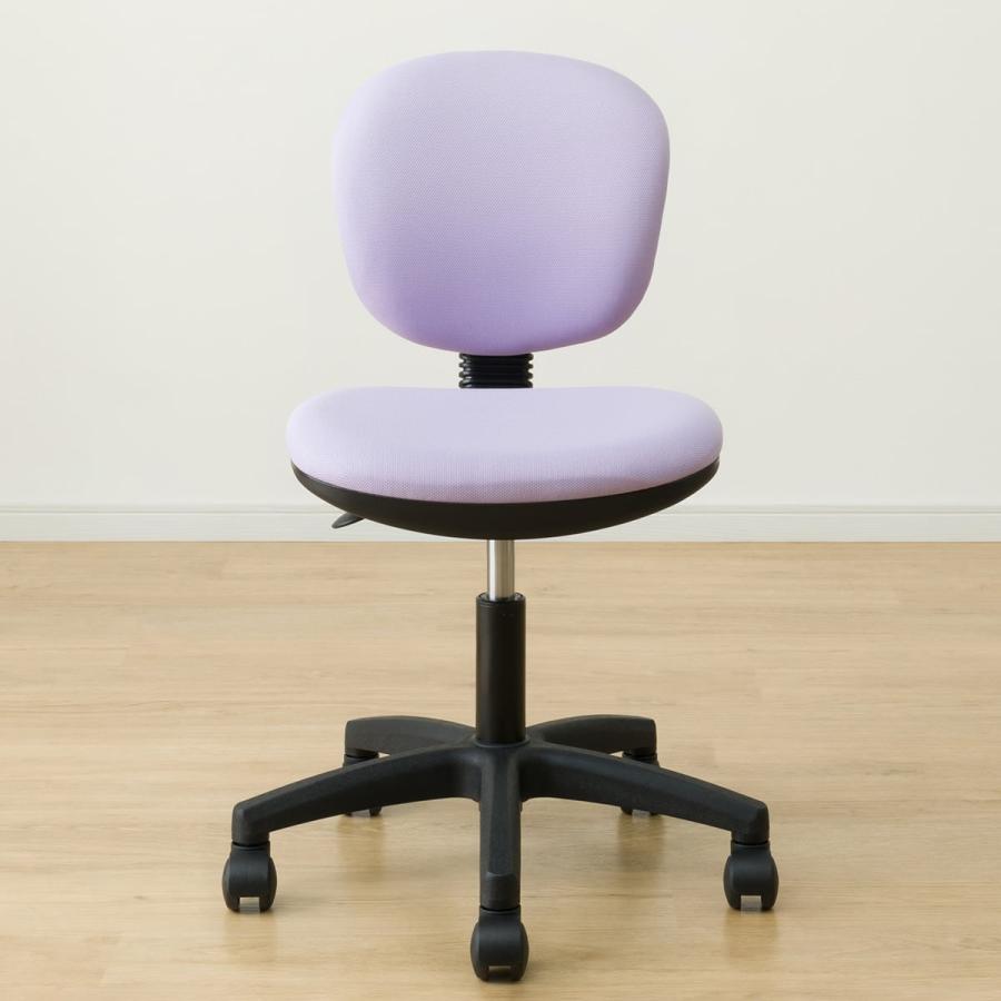 【良品】ニトリ 学習椅子 ニトリ（NITORI） 学習椅子(WA01 PU) : ニトリ Yahoo!店 - 通販