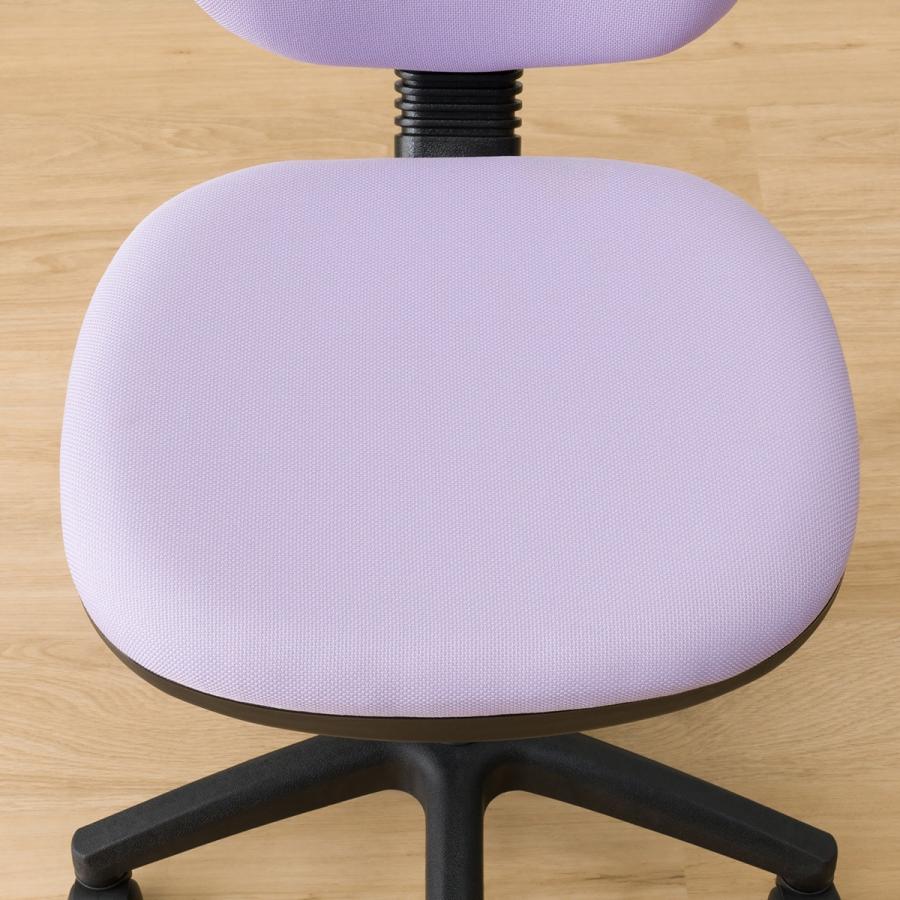 ニトリ 学習椅子(WA01 PU) : ニトリ Yahoo!店 - 通販 - Yahoo