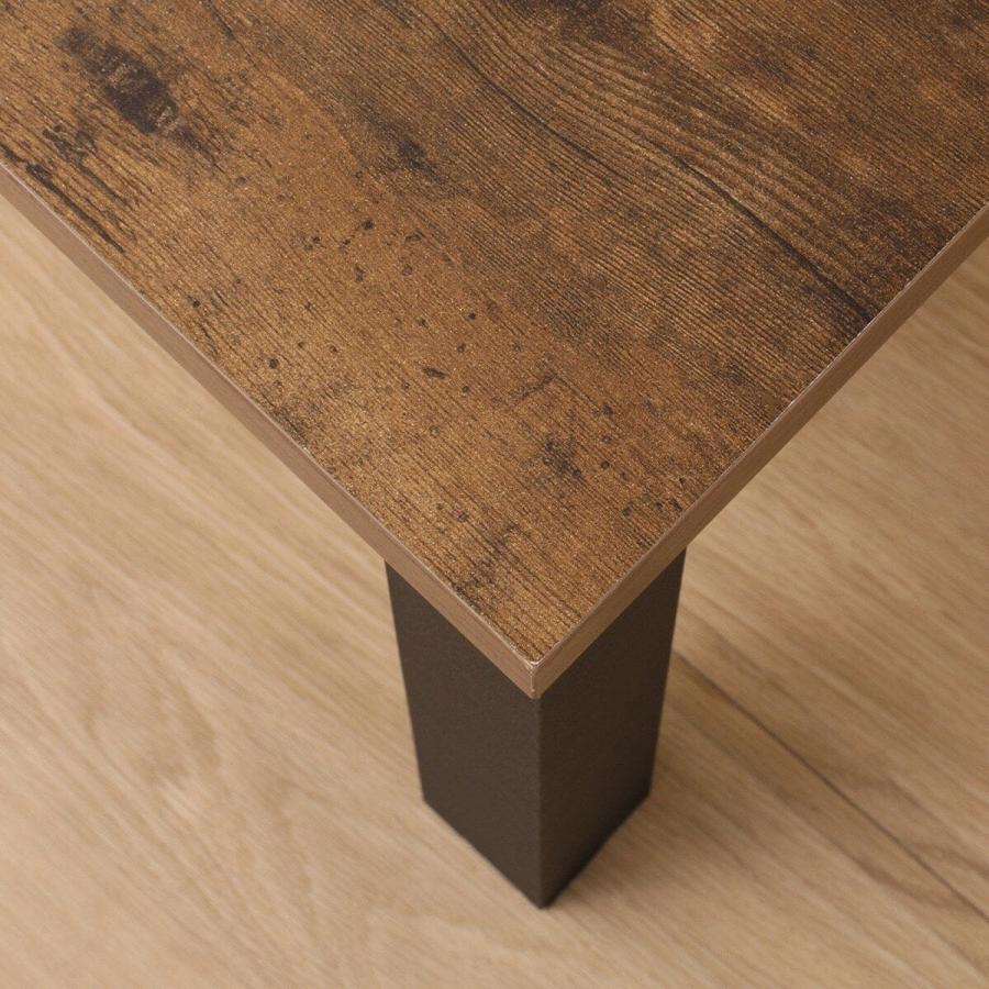 ニトリ（NITORI） こたつ(LS01 8060 VBR) : ニトリ Yahoo!店 - 通販