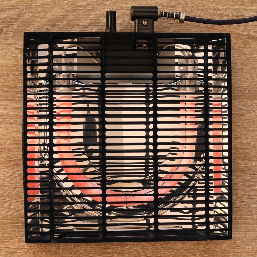 ニトリ（NITORI） こたつ(LS01 8060 VBR) : ニトリ Yahoo!店 - 通販