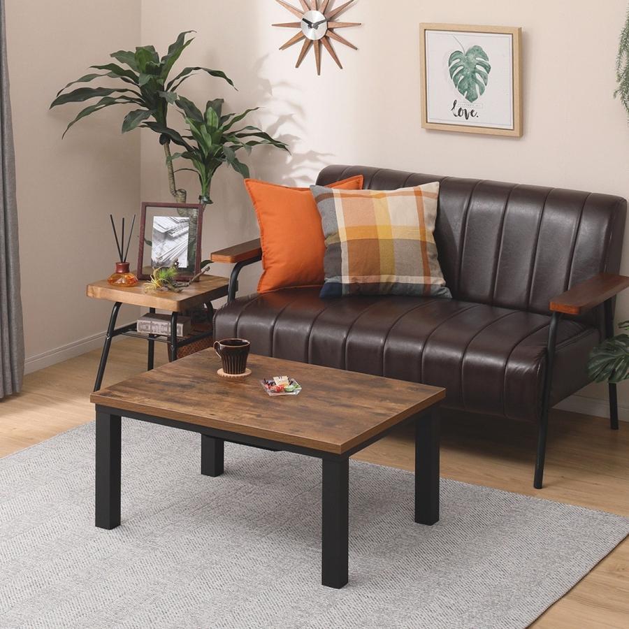 ニトリ（NITORI） こたつ(LS01 8060 VBR) : ニトリ Yahoo!店 - 通販