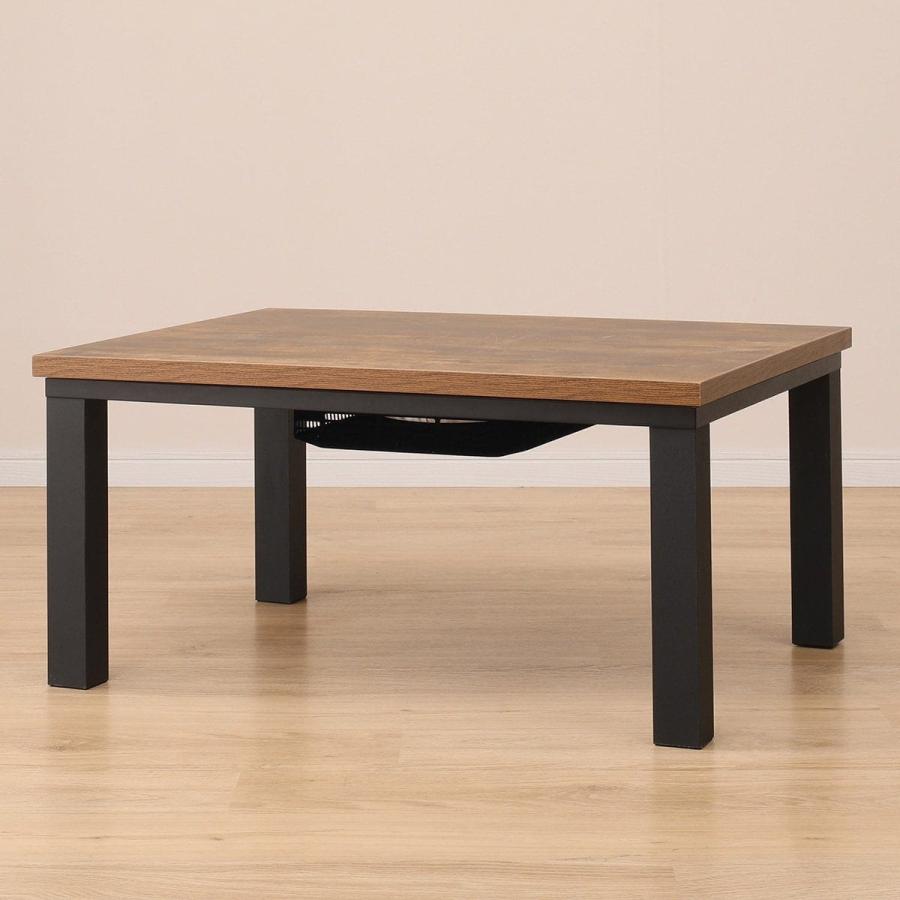 ニトリ（NITORI） こたつ(LS01 8060 VBR) : ニトリ Yahoo!店 - 通販