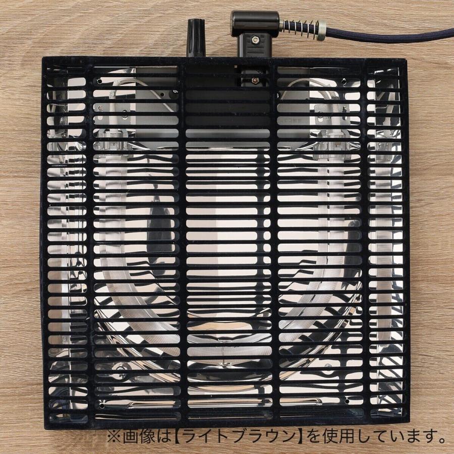 ニトリ（NITORI） こたつ(LS01 8060 WW) : ニトリ Yahoo!店 - 通販