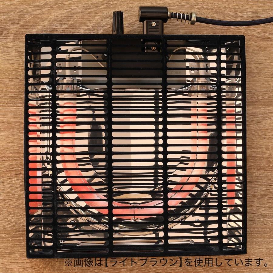 ニトリ（NITORI） こたつ(LS01 8060 WW) : ニトリ Yahoo!店 - 通販