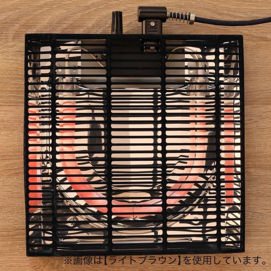 ニトリ（NITORI） こたつ(LS01 8060 WW) : ニトリ Yahoo!店 - 通販