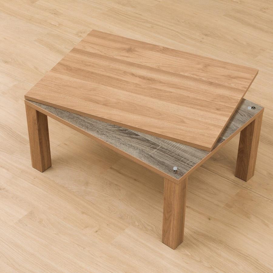 ニトリ こたつ(LS01 8060 LBR) : ニトリ Yahoo!店 - 通販 - Yahoo