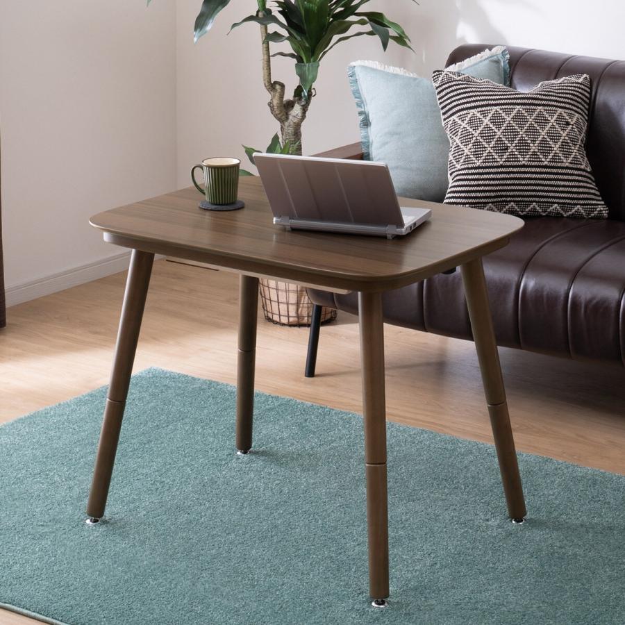 早い者勝ち【新品同様】ニトリ 2Way こたつ テーブル+こたつ布団セット 早い者勝ち【新品同様】ニトリ 2Way こたつ テーブル+こたつ布団