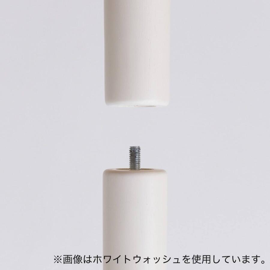 ニトリ（NITORI） 高さが変えられる2Wayこたつテーブル(NV03 8060 MBR