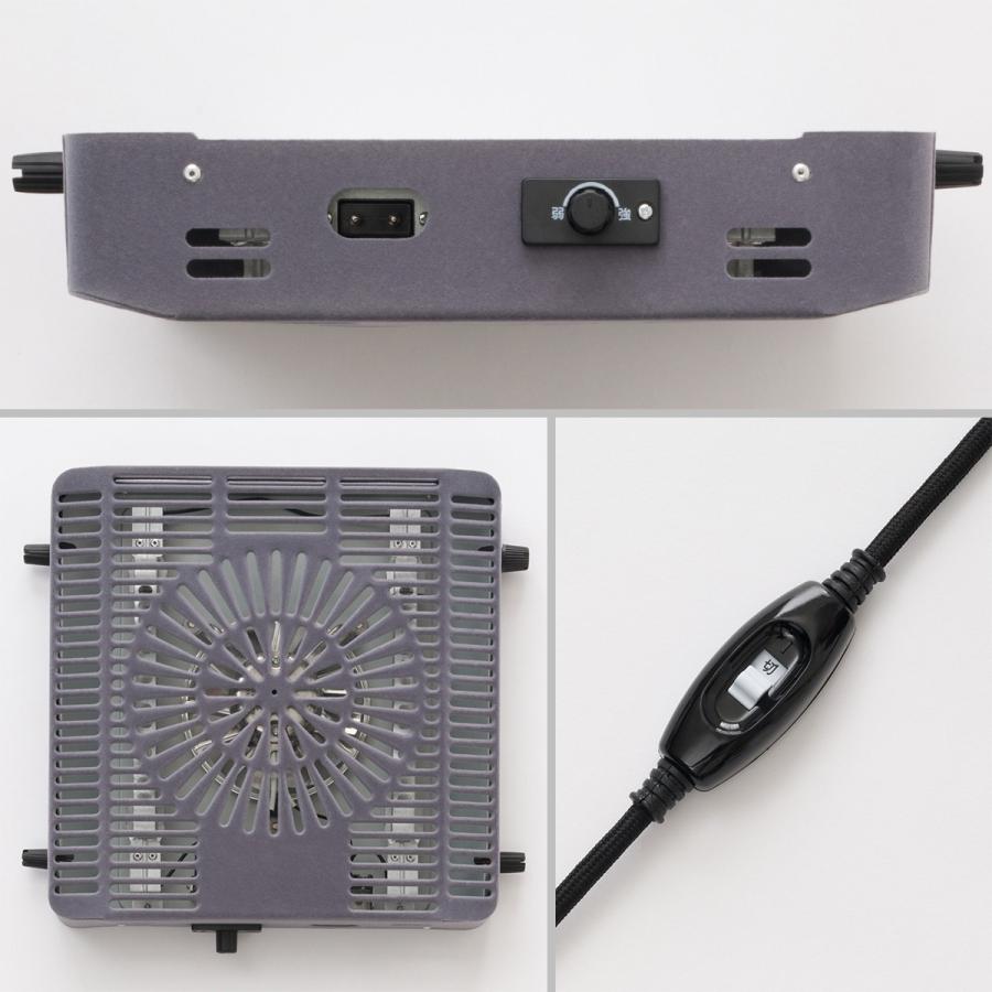 ニトリ（NITORI） 高さが変えられる2Wayこたつテーブル(NV03 8060 GW