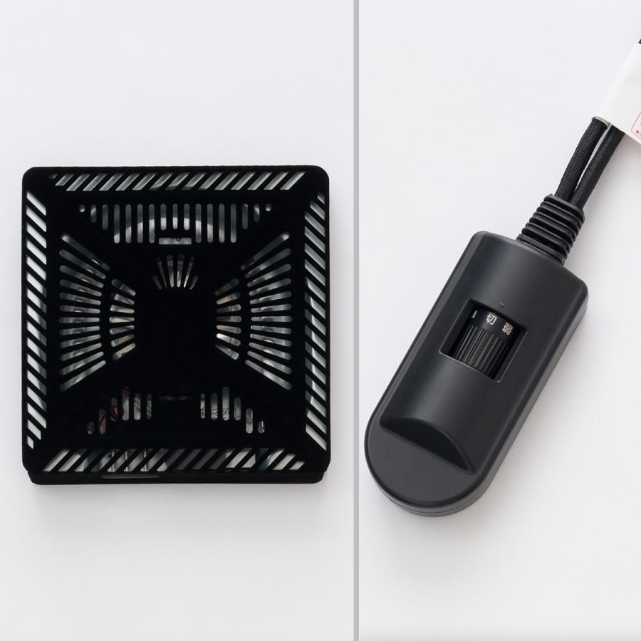 たのめる便!!ニトリ　幅135cm ダイニングテーブルこたつ　グレー たのめる便!!ニトリ 幅135cm ダイニングテーブルこたつ グレー