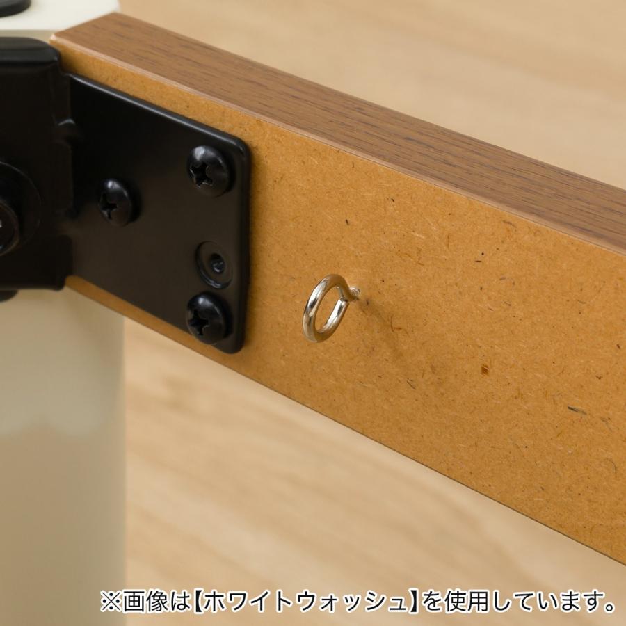 ニトリ（NITORI） 長方形リビングこたつ(GC03 120 MBR) : ニトリ Yahoo