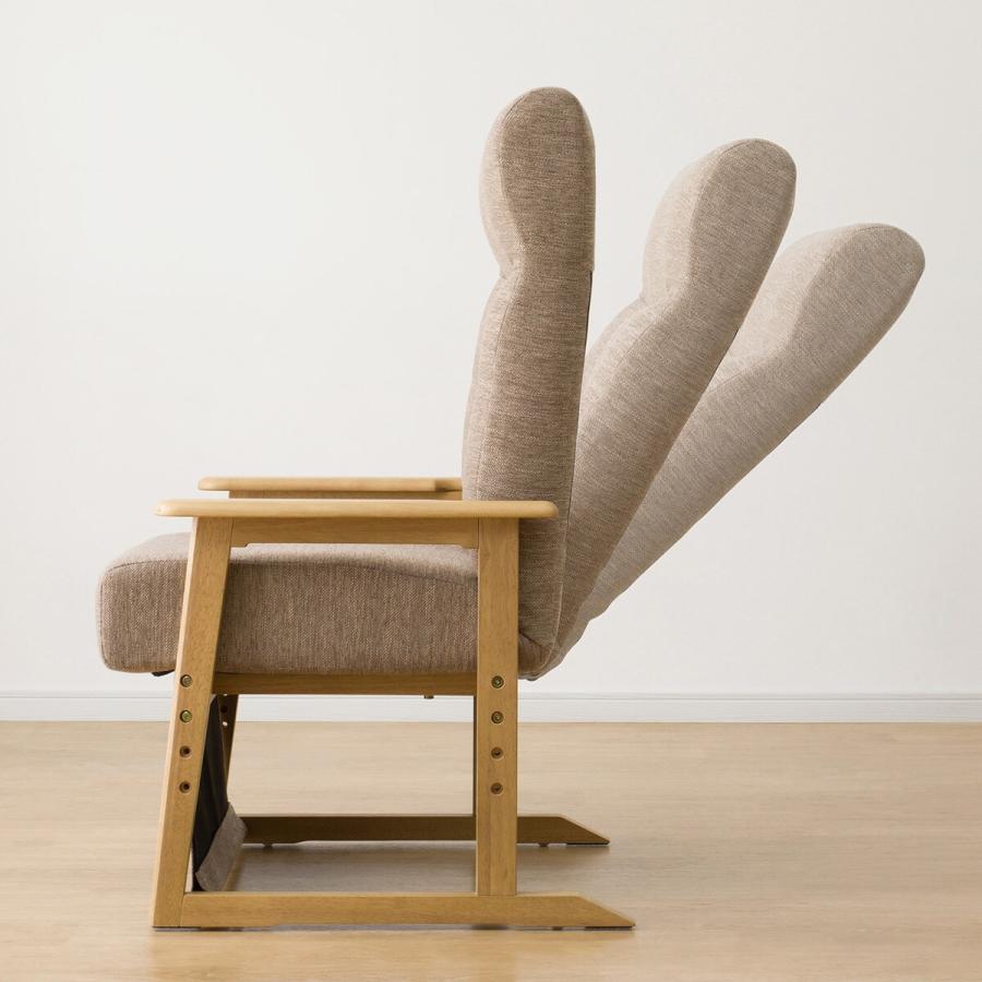 ニトリ 高座こたつチェア(HC01 LBR) : ニトリ Yahoo!店 - 通販 - Yahoo