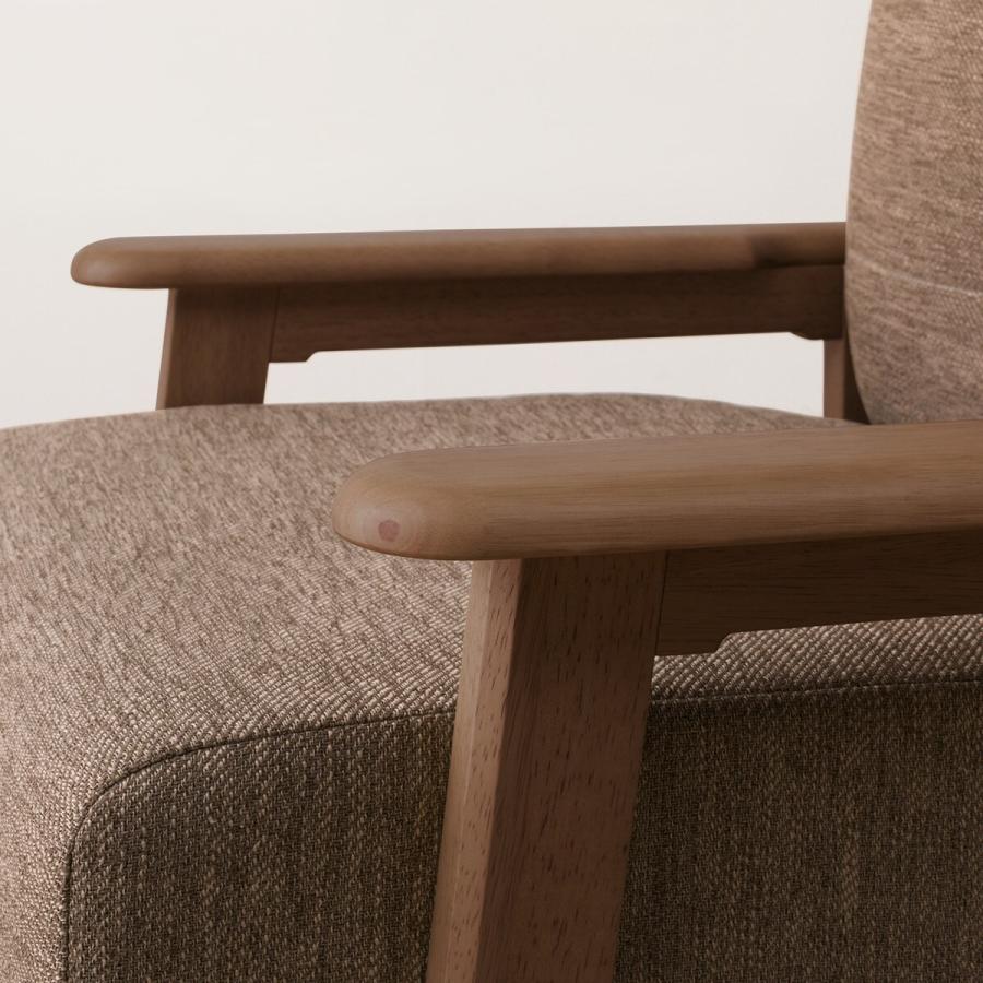 ニトリ 高座こたつ椅子 楽天市場】高座こたつチェア(HC01)【玄関先迄納品】 ニトリ : ニトリ