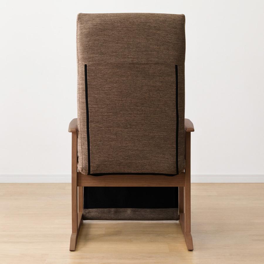 【美品】ニトリ　高座こたつチェア　リクライニングチェア 楽天市場】高座こたつチェア(HC01)【玄関先迄納品】 ニトリ : ニトリ