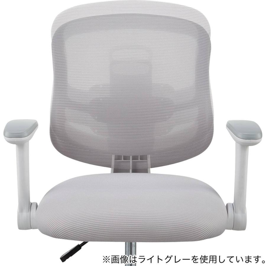 NITORI肘つきパイプ椅子 ニトリ ひじ付きパイプ高座椅子(レイ GY) - 通販 | 家具とインテリアの