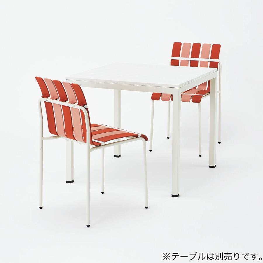 ガーデンチェア(FI01 BR) ニトリ : ニトリ Yahoo!店 - 通販 - Yahoo