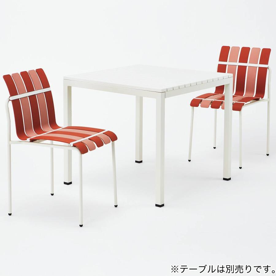 ガーデンチェア(FI01 BR) ニトリ : ニトリ Yahoo!店 - 通販 - Yahoo