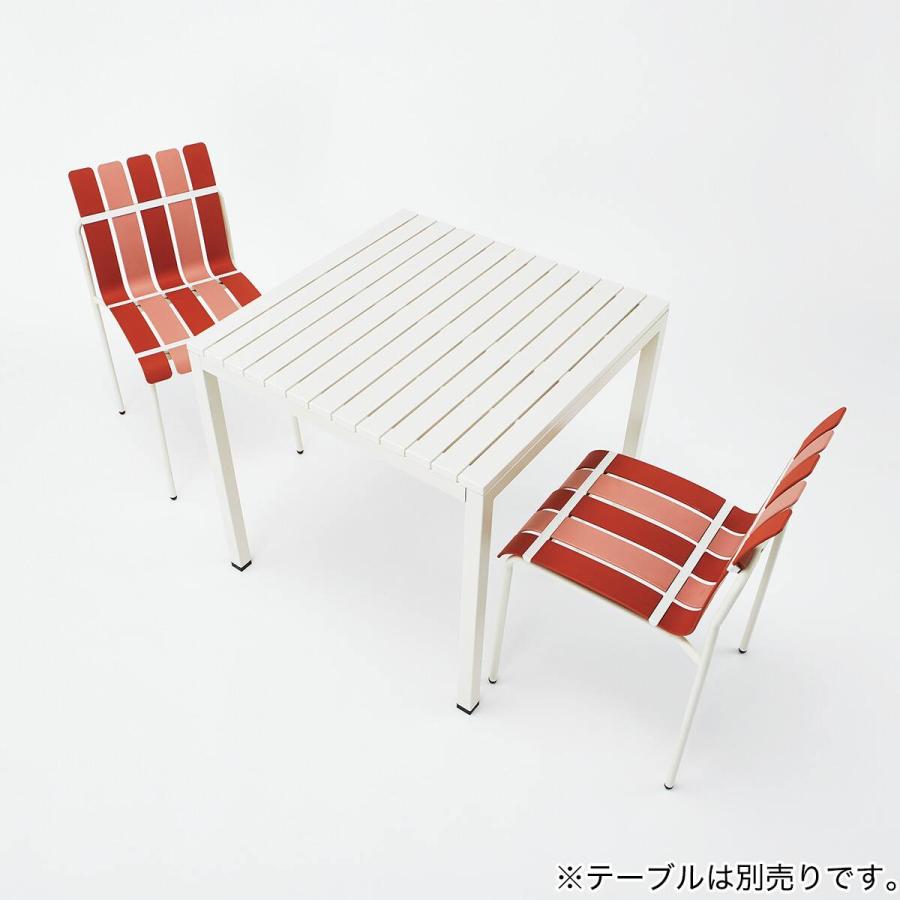 ガーデンチェア(FI01 BR) ニトリ : ニトリ Yahoo!店 - 通販 - Yahoo