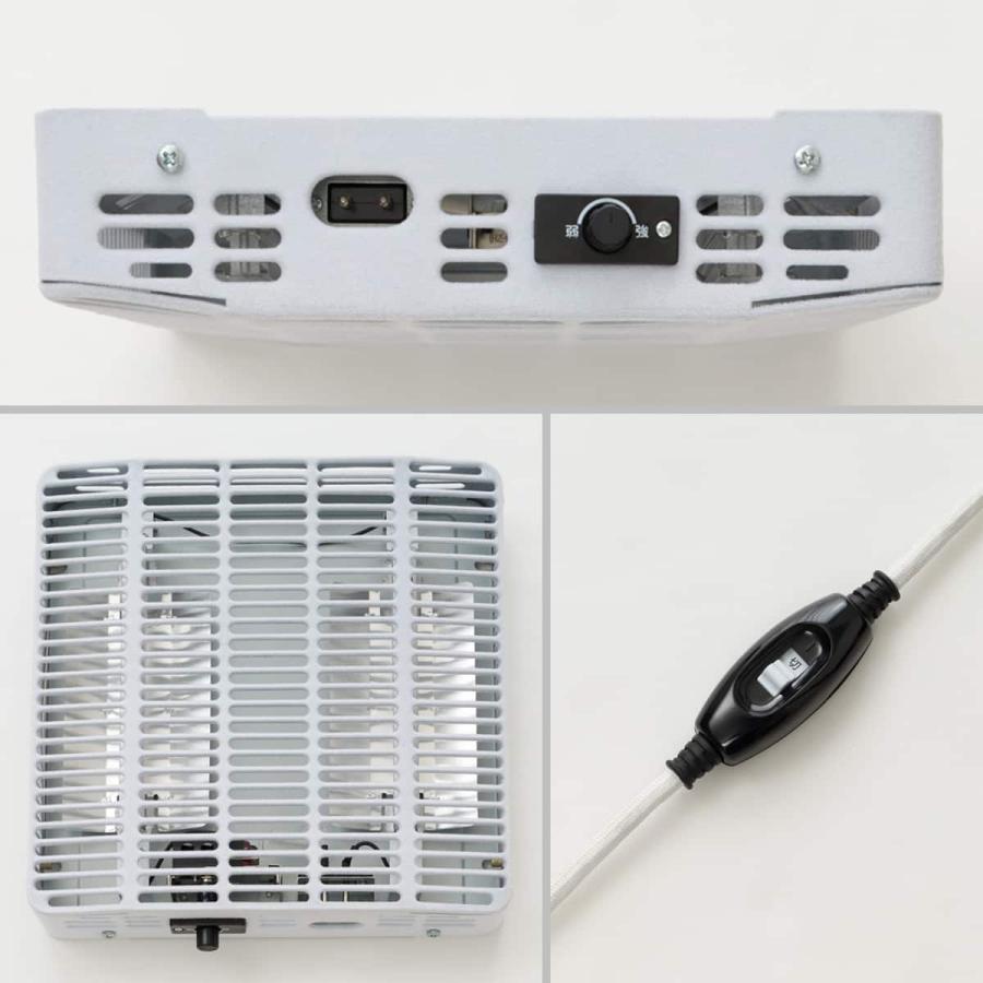 ニトリ（NITORI） 豆型リビングこたつ(GC04R 9060 WH) : ニトリ Yahoo