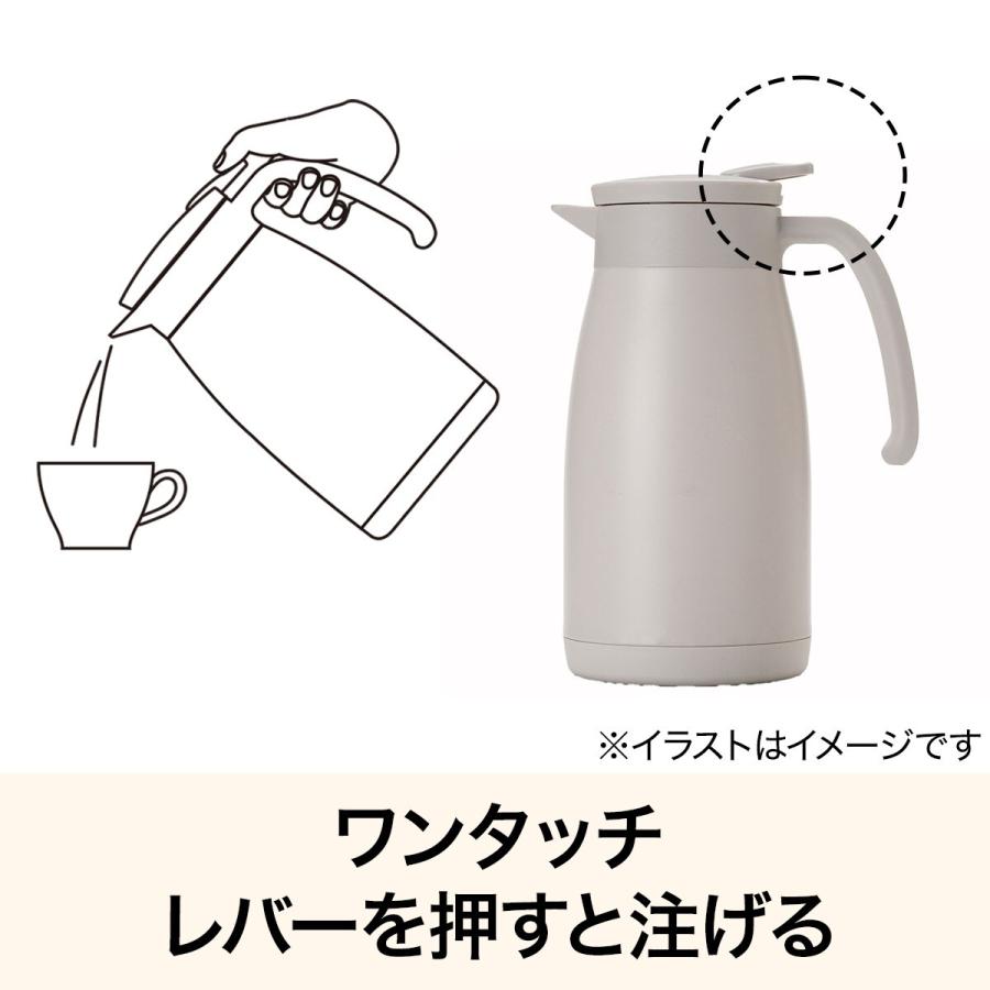 ホットストーン 23個セット ホットストーン 23個セット