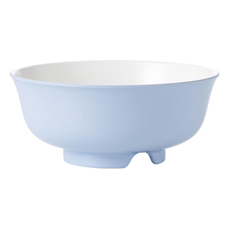 ニトリ（NITORI） マジかる撥水滑り止め付き丼(ブルー) : ニトリ Yahoo