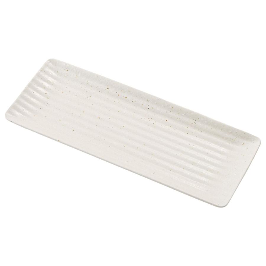 ニトリ 長角皿(アイボリー 美濃焼) : ニトリ Yahoo!店 - 通販 - Yahoo