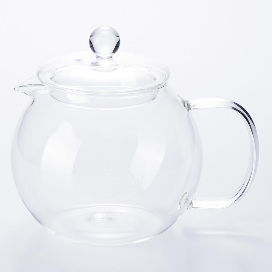 ニトリ（NITORI） 耐熱ガラスポット 790mL (PP02) : ニトリ Yahoo!店