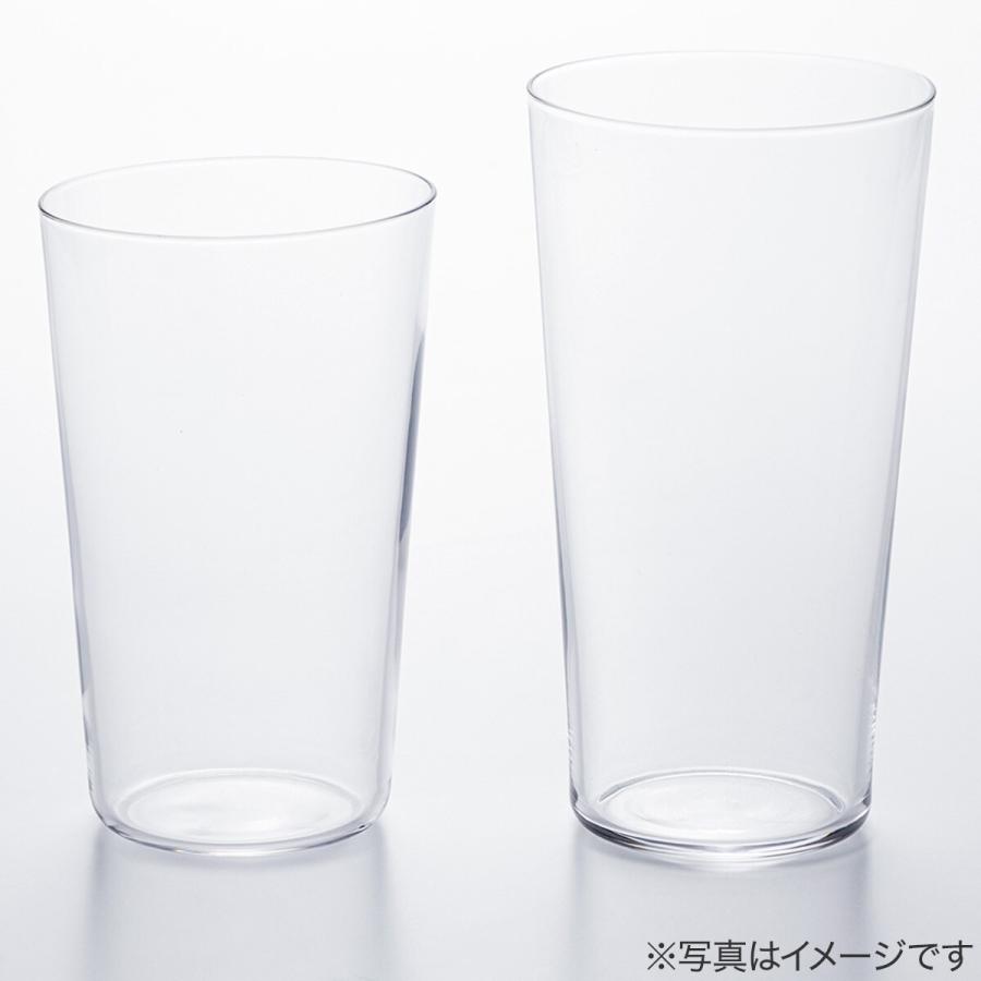 ニトリ（NITORI） 耐熱トールグラス 500ml (WS02) : ニトリ Yahoo!店