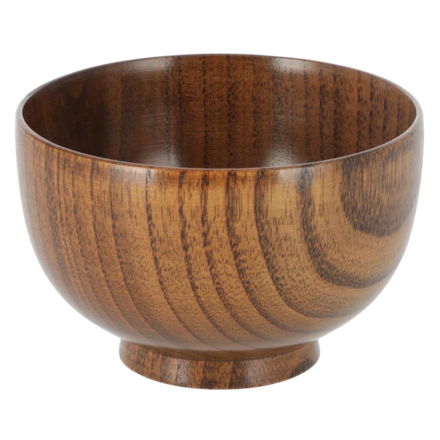 ニトリ（NITORI） 食洗機対応 汁椀105 (FT01) : ニトリ Yahoo!店