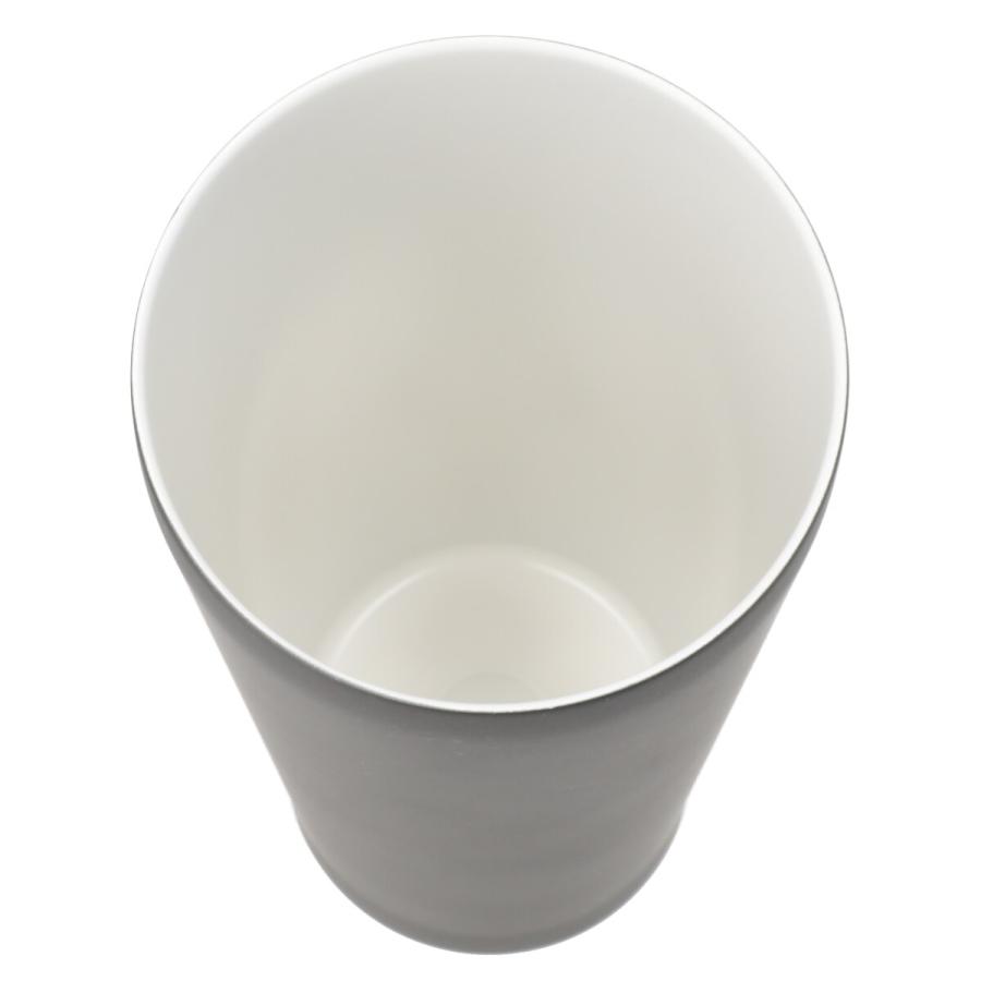 ニトリ セラミックコートタンブラー ブラック 420ml (VS24 ニトリ セラミックコートタンブラー ブラック 420ml (VS24