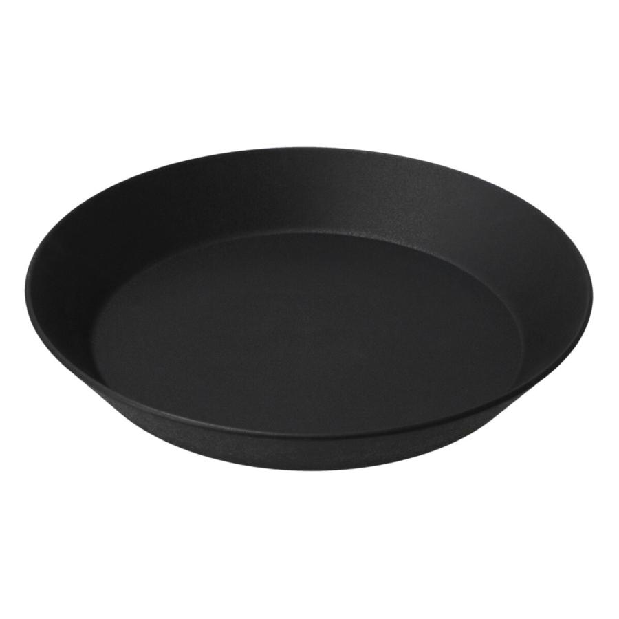 ニトリ（NITORI） レンジでも器が熱くなりにくい樹脂食器 ディープ