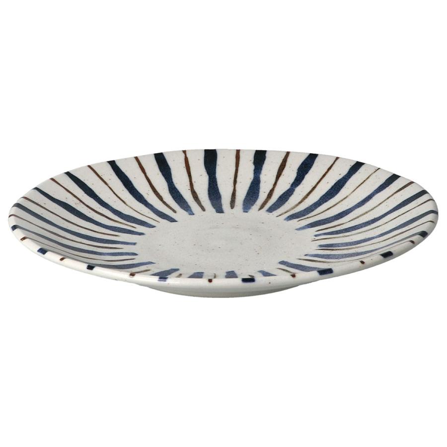 大皿2 Amazon.co.jp: TOKI1919 Silver Line 240パスタ皿 ディナープレート 皿