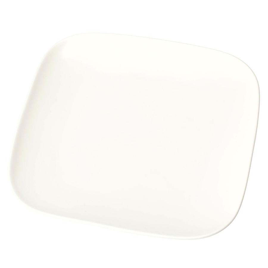 ニトリ（NITORI） スクエアプレートA2121 (XH01) : ニトリ Yahoo!店