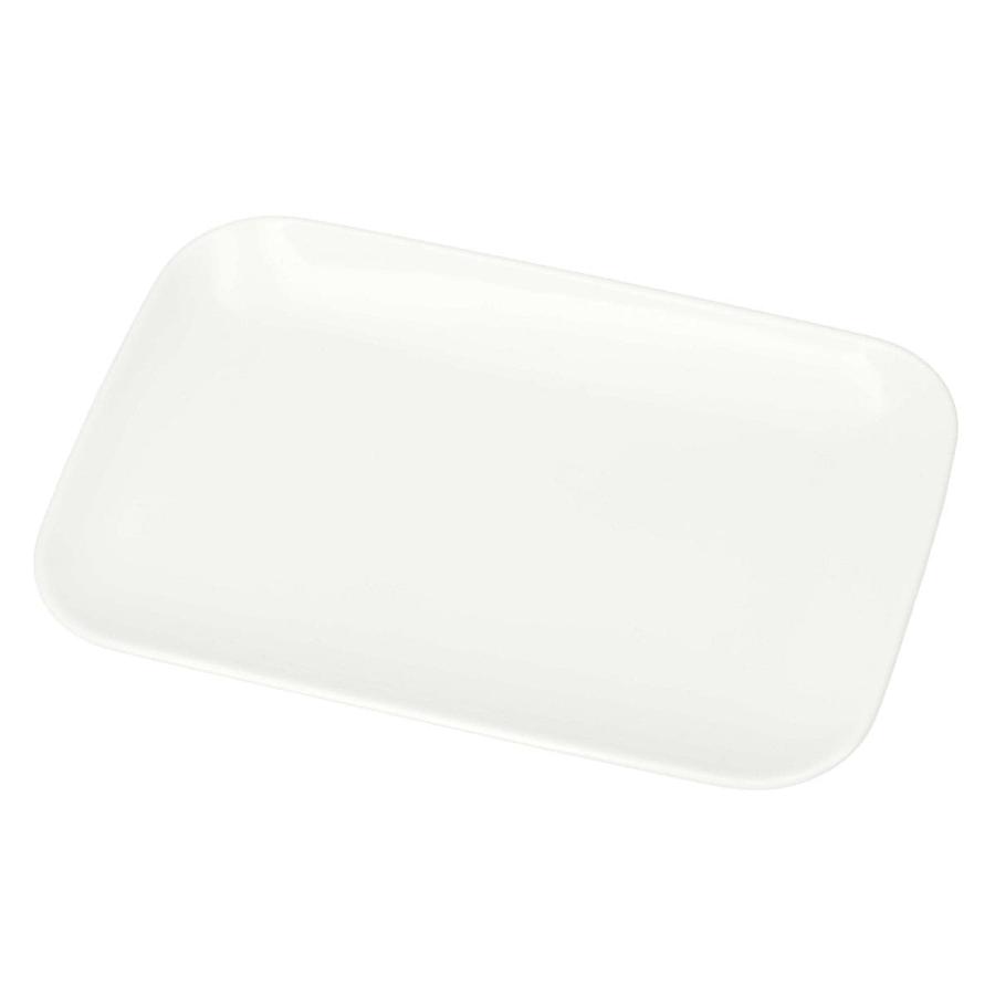 ニトリ（NITORI） 長角皿A2114 (XH01) : ニトリ Yahoo!店 - 通販