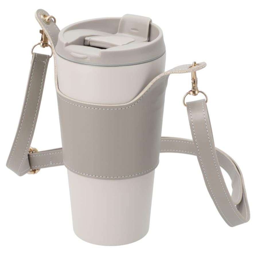 新品 XG タンブラー ホルダーセット products2 新品 XG タンブラー