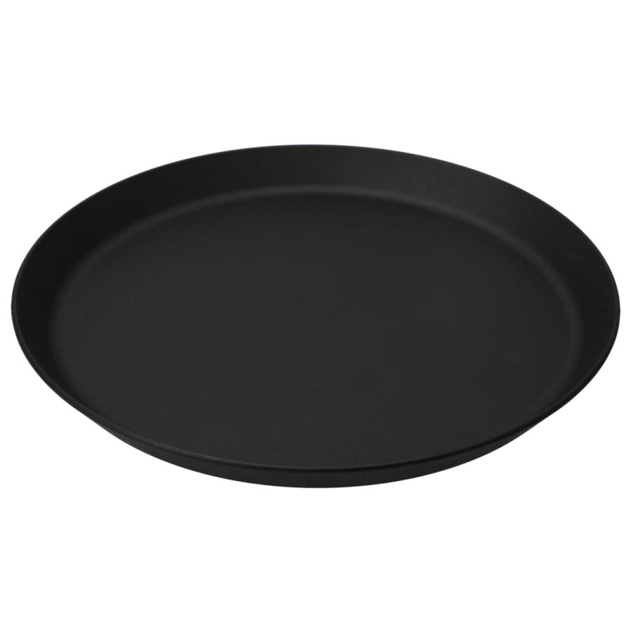 ニトリ（NITORI） レンジでも器が熱くなりにくい樹脂食器 プレート